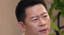 熟睡侵犯h男男